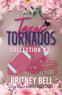 Produktbild: Texas Tornados Collection #2