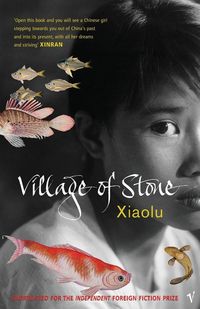 Produktbild: Village Of Stone