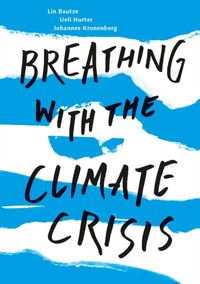 Produktbild: Breathing with the Climate Crisis
