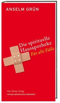Produktbild: Ponticus, E: Die spirituelle Hausapotheke