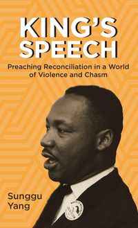 Produktbild: King's Speech
