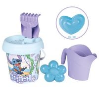 Produktbild: Smoby Stitch Eimergarnitur