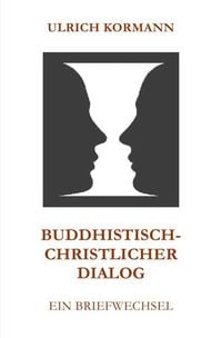 Produktbild: Buddhistisch-Christlicher Dialog