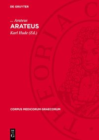 Produktbild: Arateus