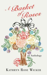 Produktbild: A Basket of Roses