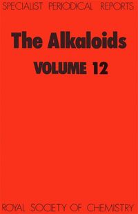 Produktbild: Alkaloids