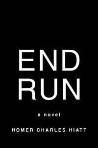 Produktbild: End Run