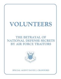 Produktbild: Volunteers