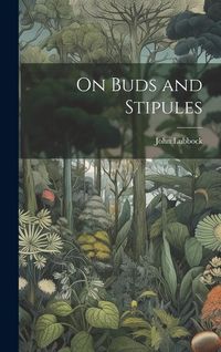 Produktbild: On Buds and Stipules