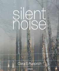 Produktbild: Clara S. Rueprich