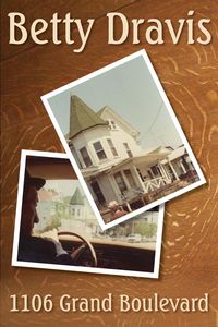 Produktbild: 1106 Grand Boulevard