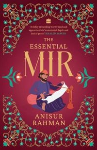 Produktbild: The Essential Mir