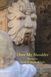 Produktbild: Over My Shoulder