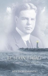 Produktbild: Beacon-Light