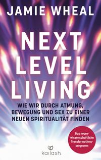 Produktbild: Next Level Living