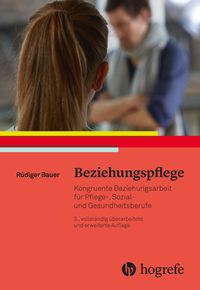 Produktbild: Beziehungspflege