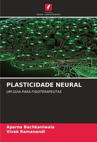Produktbild: Plasticidade Neural