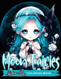 Produktbild: Moon Fairies