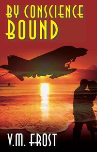 Produktbild: By Conscience Bound