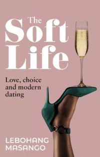 Produktbild: Masango, L: Soft Life