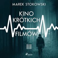 Produktbild: Kino kr&oacute;tkich film&oacute;w