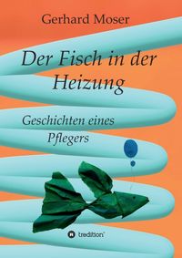 Produktbild: Der Fisch in der Heizung