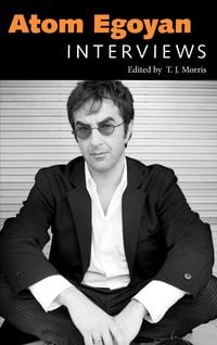 Produktbild: Atom Egoyan
