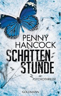 Produktbild: Schattenstunde