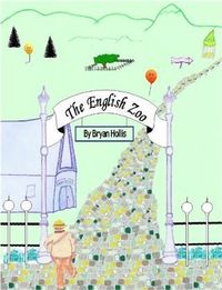 Produktbild: English Zoo