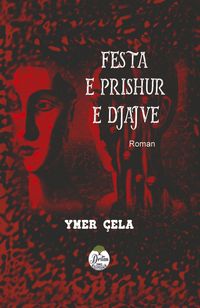 Produktbild: Festa E Prishur E Djajve