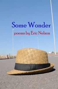 Produktbild: Some Wonder