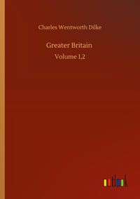 Produktbild: Greater Britain