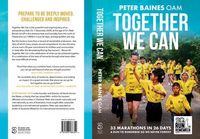 Produktbild: Together We Can