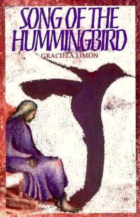Produktbild: Song of the Hummingbird