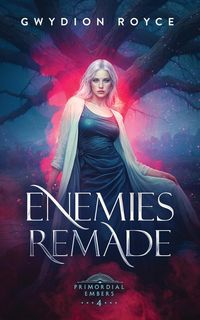 Produktbild: Enemies Remade