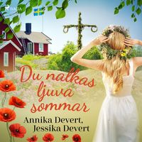 Produktbild: Du nalkas ljuva sommar