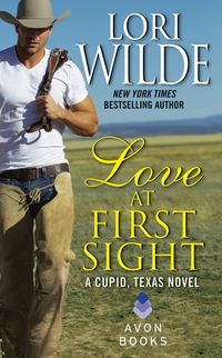 Produktbild: Love At 1st Sight