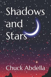 Produktbild: Shadows and Stars (Centerton High, #2)