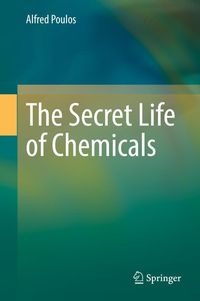 Produktbild: The Secret Life of Chemicals