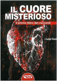 Produktbild: Il cuore misterioso