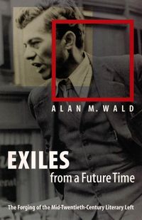 Produktbild: Exiles from a Future Time