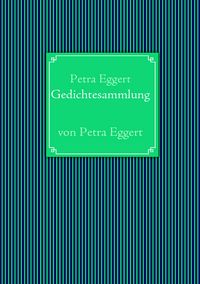 Produktbild: Gedichtesammlung