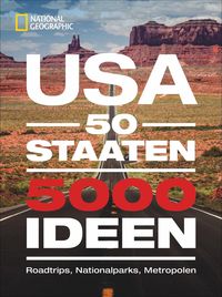 Bild vom Artikel USA vom Autor 