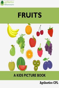 Produktbild: Fruits
