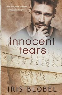 Produktbild: Innocent Tears
