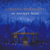 Produktbild: An Ancient Muse, 1 Schallplatte