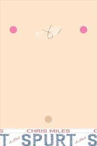 Produktbild: Spurt