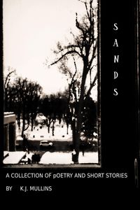 Produktbild: Sands