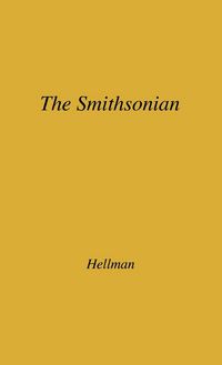 Produktbild: The Smithsonian