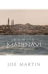 Produktbild: Rumi's Mathnavi